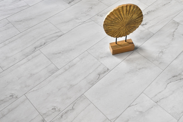 Кварцвиниловая плитка Alpine Floor Минеральный камень (Stone Mineral Core) Брайс ЕСО 4-20